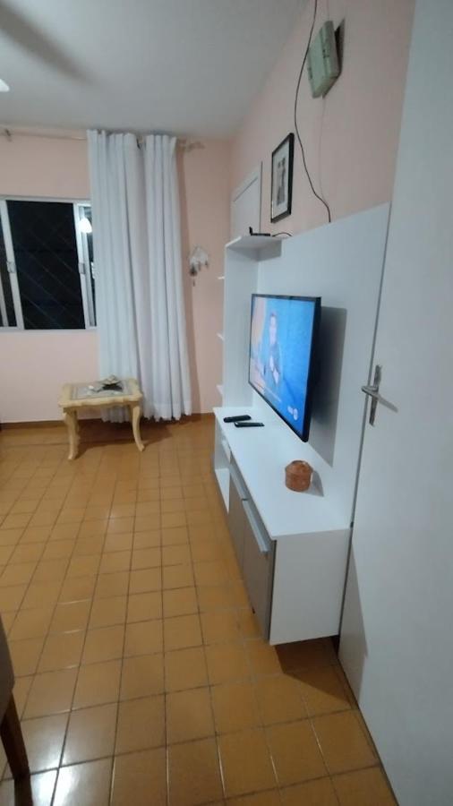 Hospedagem Domiciliar Alternativa Balneário Camboriú Zewnętrze zdjęcie