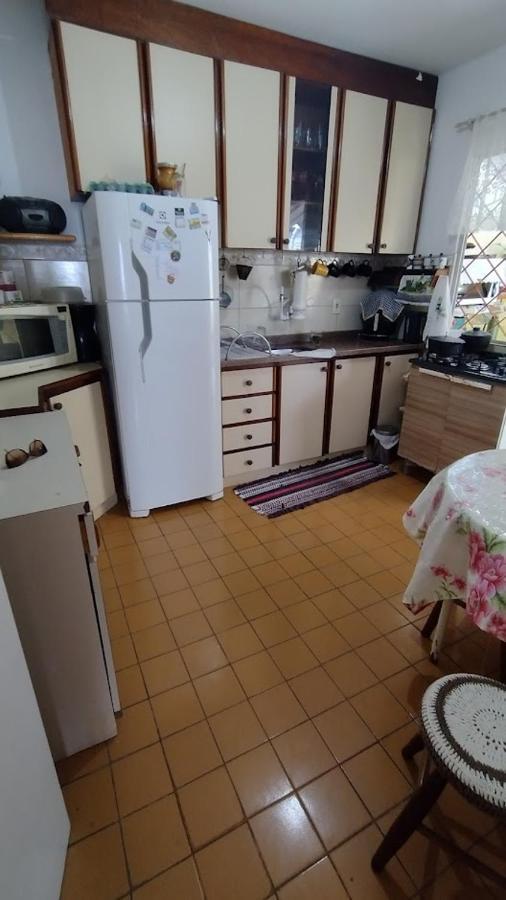Hospedagem Domiciliar Alternativa Balneário Camboriú Zewnętrze zdjęcie