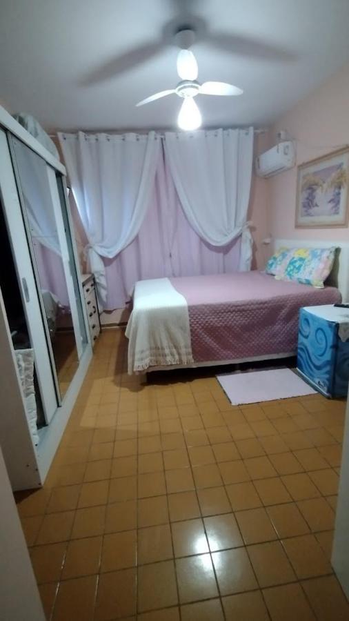 Hospedagem Domiciliar Alternativa Balneário Camboriú Zewnętrze zdjęcie