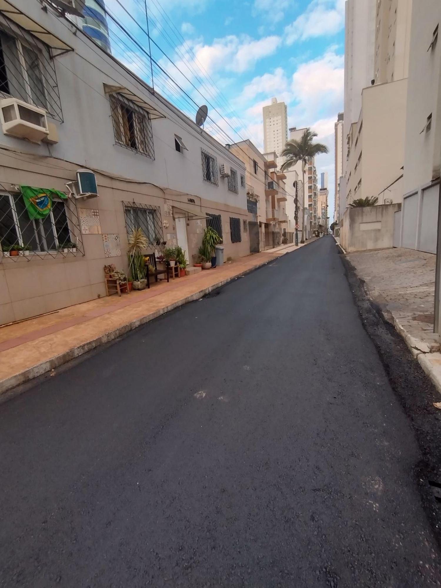 Hospedagem Domiciliar Alternativa Balneário Camboriú Zewnętrze zdjęcie