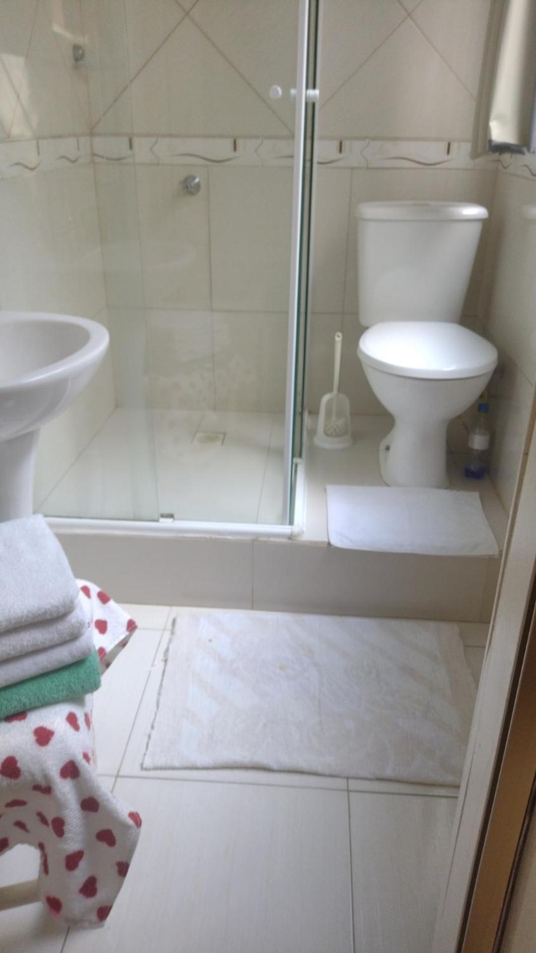Hospedagem Domiciliar Alternativa Balneário Camboriú Zewnętrze zdjęcie